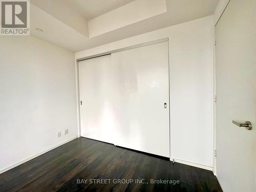 2808 - 5 St Joseph Street, Toronto, ON - Indoor Photo Showing Other Room