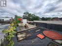 1266 Bloor Street W, Toronto (Dovercourt-Wallace Emerson-Junction), ON 