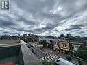 1266 Bloor Street W, Toronto (Dovercourt-Wallace Emerson-Junction), ON 