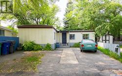 406 1524 Rayner AVENUE  Saskatoon, SK S7N 1Y1