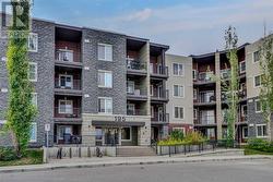 201, 195 Kincora Glen Road NE  Calgary, AB T3R 0S3