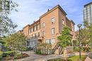 626 - 38 Western Battery Road, Toronto (Niagara), ON  - Outdoor 