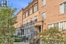 626 - 38 Western Battery Road, Toronto (Niagara), ON  - Outdoor 