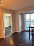 2506 - 30 Meadowglen Place, Toronto (Woburn), ON  - Indoor 