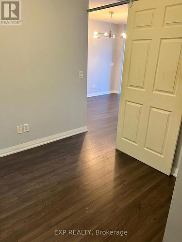 2506 - 30 Meadowglen Place, Toronto (Woburn), ON - Indoor Photo Showing Other Room