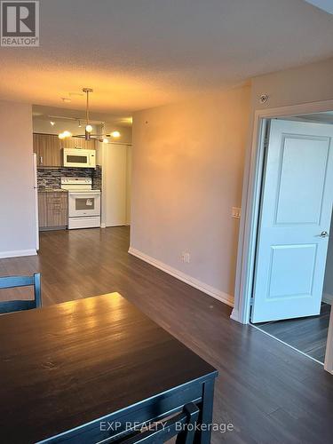 2506 - 30 Meadowglen Place, Toronto (Woburn), ON - Indoor Photo Showing Other Room