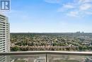 2005 - 7 North Park Road, Vaughan, ON  - Outdoor With Balcony With View 