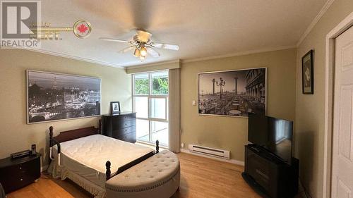 1440 Briarlynn Crescent, North Vancouver, BC - Indoor Photo Showing Bedroom