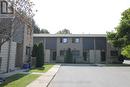 124 - 40 Summit Avenue, London, ON  - Outdoor 