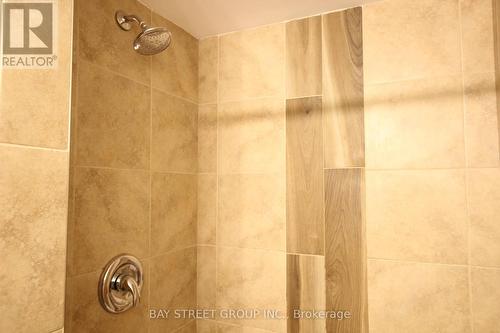 124 - 40 Summit Avenue, London, ON - Indoor Photo Showing Bathroom