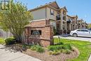 4 - 3320 Meadowgate Boulevard, London, ON  - Outdoor 