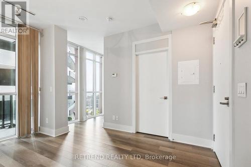 1901 - 32 Davenport Road, Toronto, ON - Indoor Photo Showing Other Room