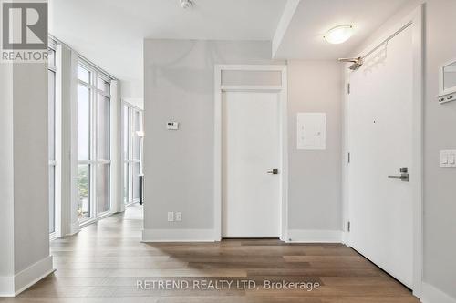 1901 - 32 Davenport Road, Toronto, ON - Indoor Photo Showing Other Room