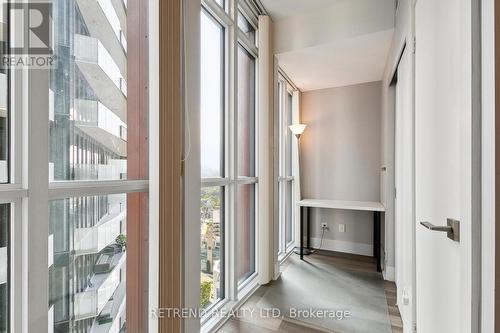 1901 - 32 Davenport Road, Toronto, ON - Indoor Photo Showing Other Room