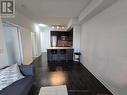 207 - 18 Rean Drive, Toronto (Bayview Village), ON  - Indoor 