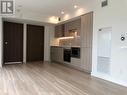 612 - 19 Bathurst Street, Toronto (Waterfront Communities), ON  - Indoor Photo Showing Kitchen 