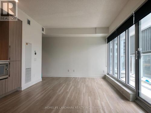 612 - 19 Bathurst Street, Toronto (Waterfront Communities), ON - Indoor Photo Showing Other Room