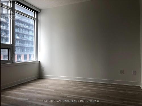 612 - 19 Bathurst Street, Toronto (Waterfront Communities), ON - Indoor Photo Showing Other Room