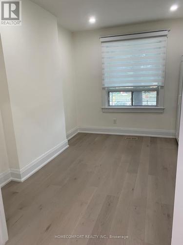 Main - 33 Strathmore Boulevard, Toronto (Danforth), ON - Indoor Photo Showing Other Room