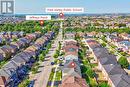 82 Edward Jeffreys Avenue, Markham, ON  - Outdoor With View 