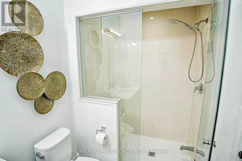 116 Lichfield Road, Markham (Unionville), ON - Indoor Photo Showing Bathroom