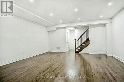 116 Lichfield Road, Markham (Unionville), ON - Indoor Photo Showing Other Room