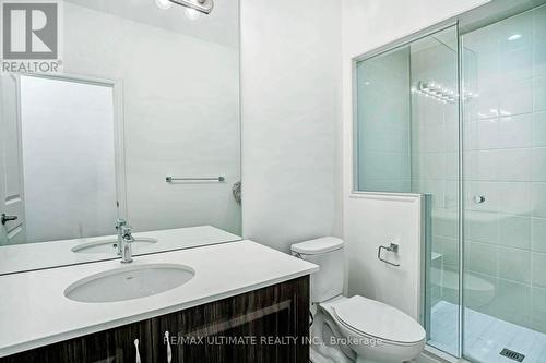 116 Lichfield Road, Markham (Unionville), ON - Indoor Photo Showing Bathroom