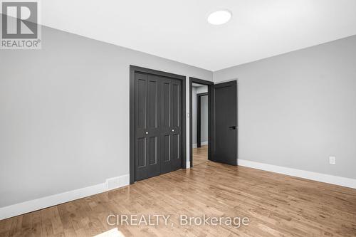 7734 Weyburn Circle, Niagara Falls, ON - Indoor Photo Showing Other Room