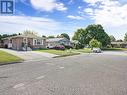 7734 Weyburn Circle, Niagara Falls, ON  - Outdoor 