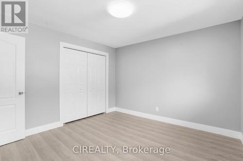 54 Ramsey Street, St. Catharines, ON - Indoor Photo Showing Other Room