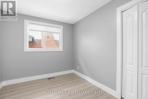 54 Ramsey Street, St. Catharines, ON - Indoor Photo Showing Other Room