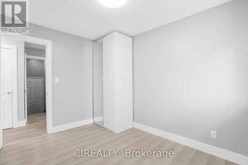 54 Ramsey Street, St. Catharines, ON - Indoor Photo Showing Other Room