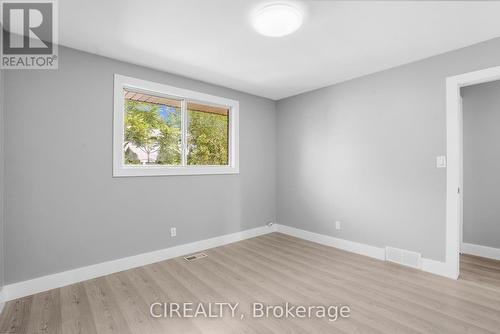 54 Ramsey Street, St. Catharines, ON - Indoor Photo Showing Other Room