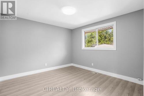 54 Ramsey Street, St. Catharines, ON - Indoor Photo Showing Other Room