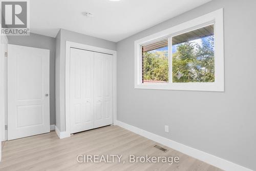 54 Ramsey Street, St. Catharines, ON - Indoor Photo Showing Other Room