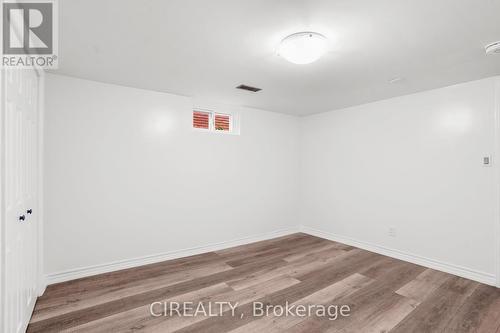 54 Ramsey Street, St. Catharines, ON - Indoor Photo Showing Other Room