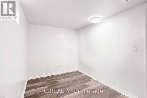 54 Ramsey Street, St. Catharines, ON - Indoor Photo Showing Other Room