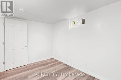 54 Ramsey Street, St. Catharines, ON - Indoor Photo Showing Other Room