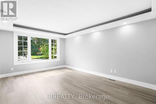 54 Ramsey Street, St. Catharines, ON - Indoor Photo Showing Other Room