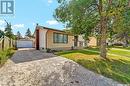 3515 Fairlight Drive, Saskatoon, SK  - Outdoor 