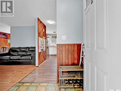 3515 Fairlight Drive, Saskatoon, SK - Indoor Photo Showing Other Room