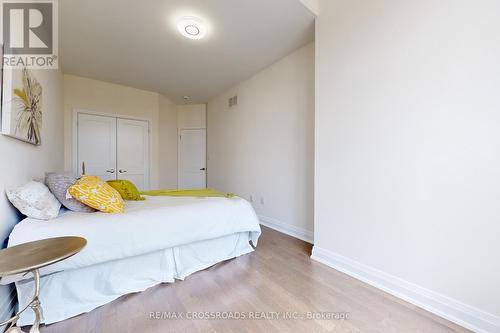 31 Causland Lane, Richmond Hill (Devonsleigh), ON - Indoor Photo Showing Bedroom