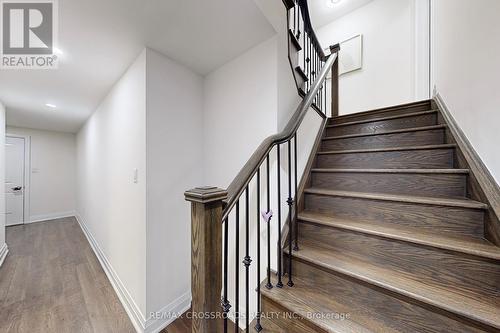 31 Causland Lane, Richmond Hill (Devonsleigh), ON - Indoor Photo Showing Other Room