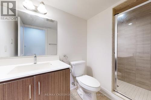 31 Causland Lane, Richmond Hill (Devonsleigh), ON - Indoor Photo Showing Bathroom