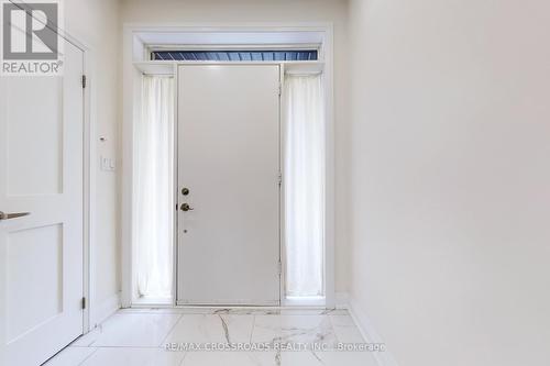 31 Causland Lane, Richmond Hill (Devonsleigh), ON - Indoor Photo Showing Other Room