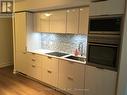 409 - 318 Richmond Street W, Toronto (Waterfront Communities), ON  - Indoor Photo Showing Kitchen 