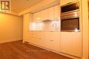 409 - 318 Richmond Street W, Toronto (Waterfront Communities), ON  - Indoor 