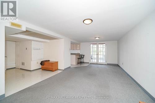 44 Budea Crescent, Toronto (Wexford-Maryvale), ON - Indoor Photo Showing Other Room