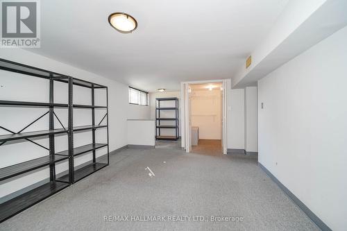 44 Budea Crescent, Toronto (Wexford-Maryvale), ON - Indoor Photo Showing Other Room