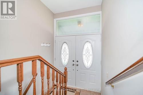 44 Budea Crescent, Toronto (Wexford-Maryvale), ON - Indoor Photo Showing Other Room